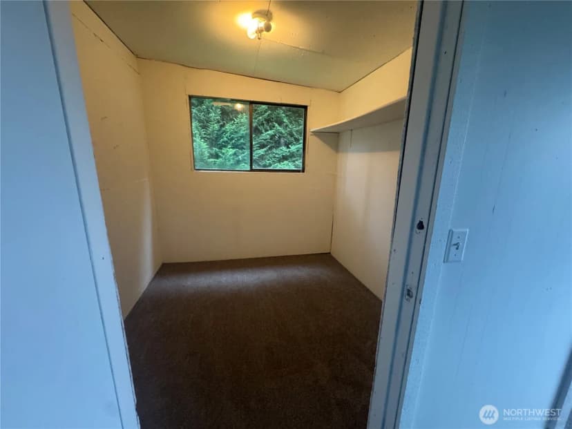 Property photo for 1738 Higgins Road Se, Port Orchard photo 11