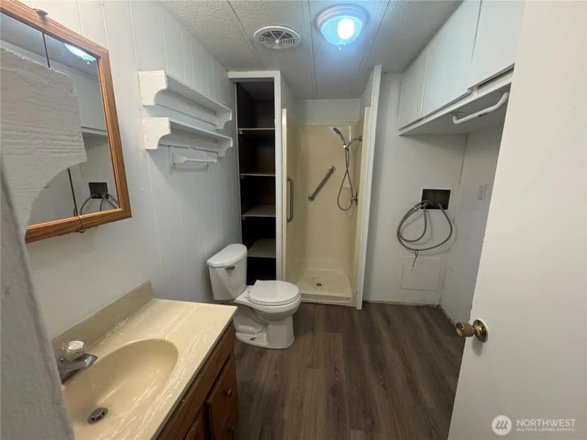 Property photo for 1738 Higgins Road Se, Port Orchard photo 8