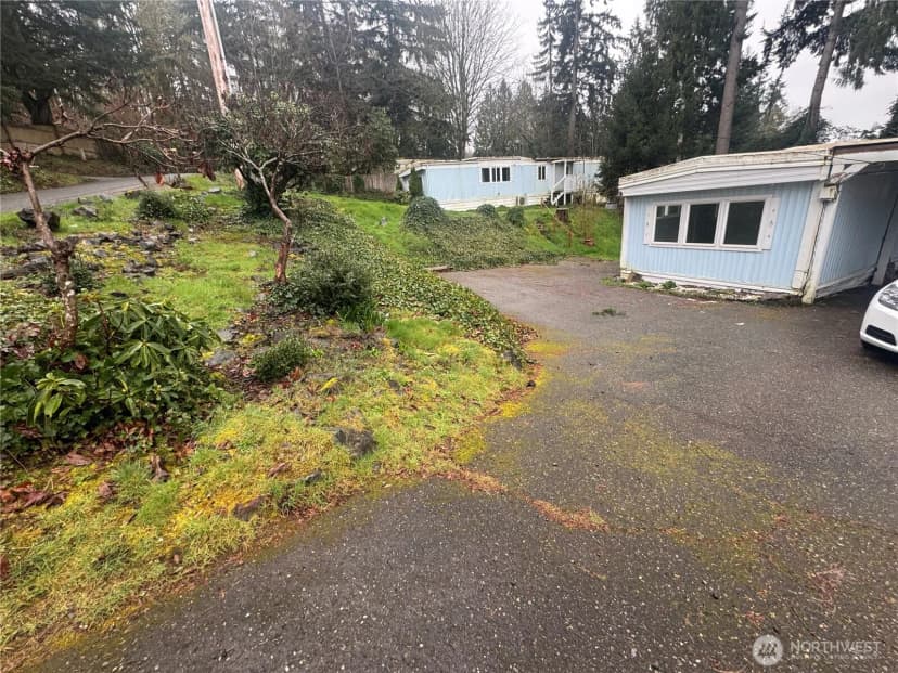 Property photo for 1738 Higgins Road Se, Port Orchard