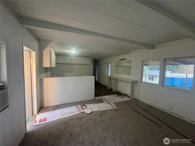 Property photo for 1738 Higgins Road Se, Port Orchard photo 5