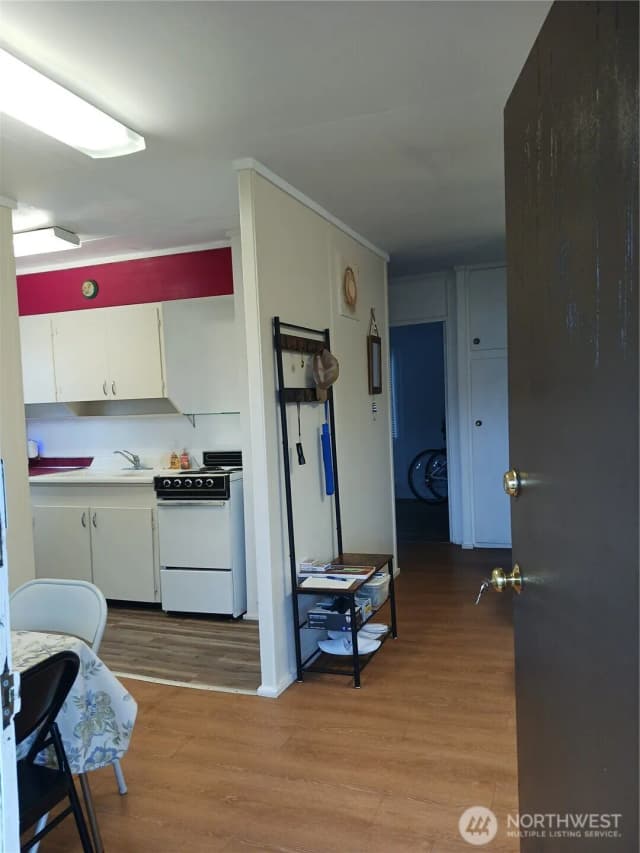 Property photo for 818 W Ocean Avenue, Westport photo 2