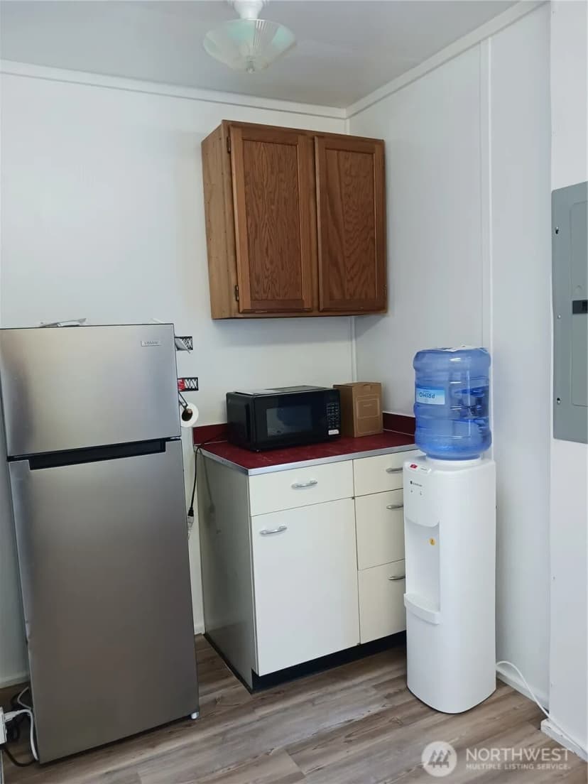 Property photo for 818 W Ocean Avenue, Westport photo 3