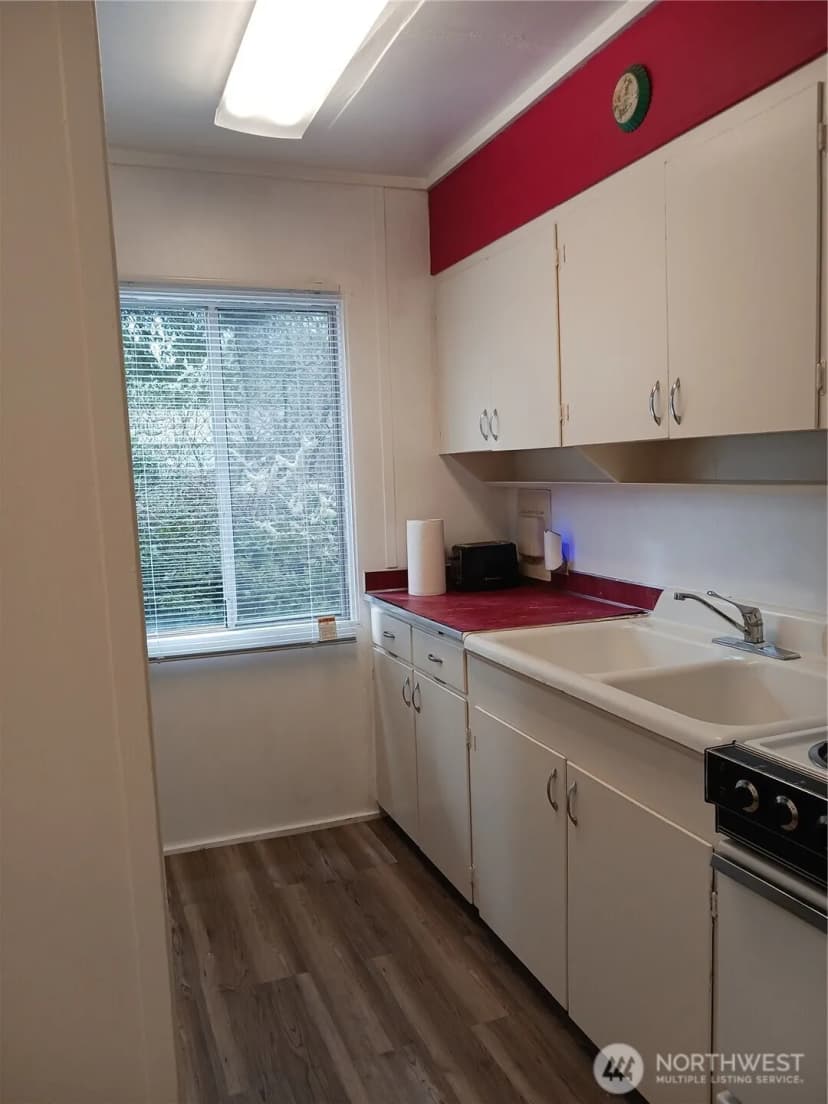 Property photo for 818 W Ocean Avenue, Westport photo 14