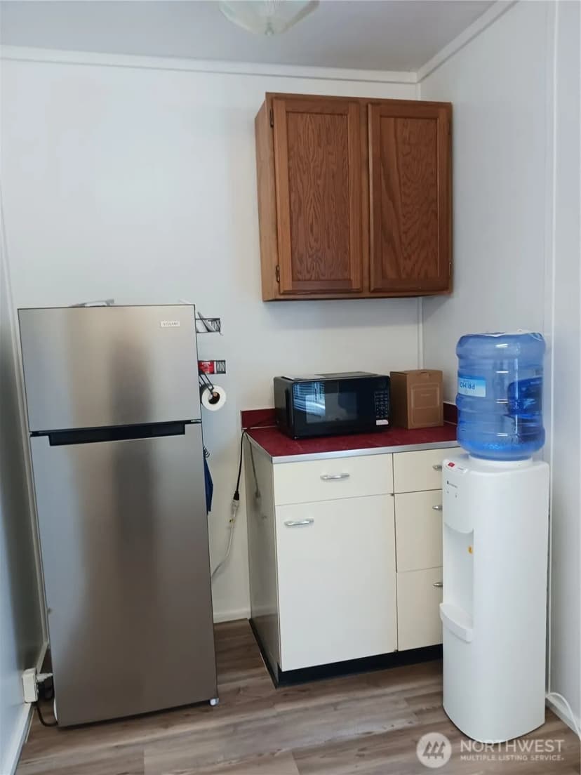 Property photo for 818 W Ocean Avenue, Westport photo 15
