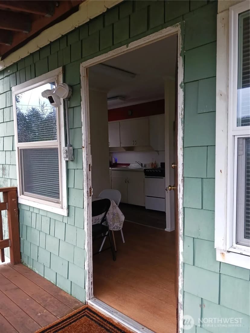 Property photo for 818 W Ocean Avenue, Westport photo 16