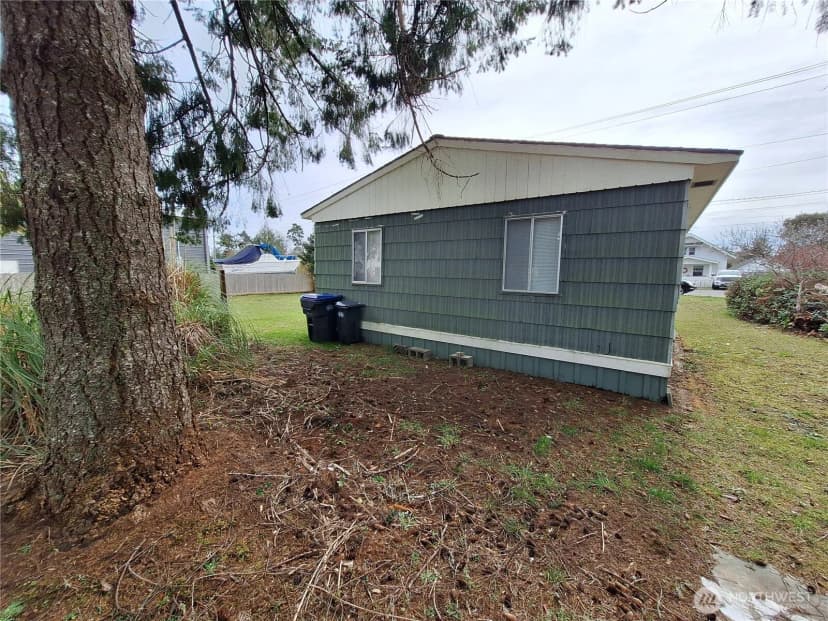 Property photo for 818 W Ocean Avenue, Westport photo 18