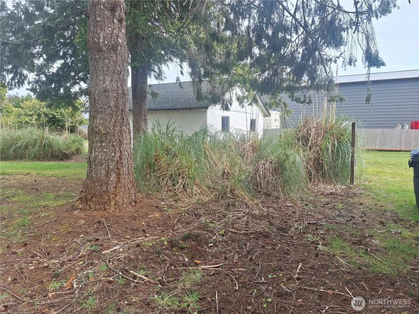 Property photo for 818 W Ocean Avenue, Westport photo 20