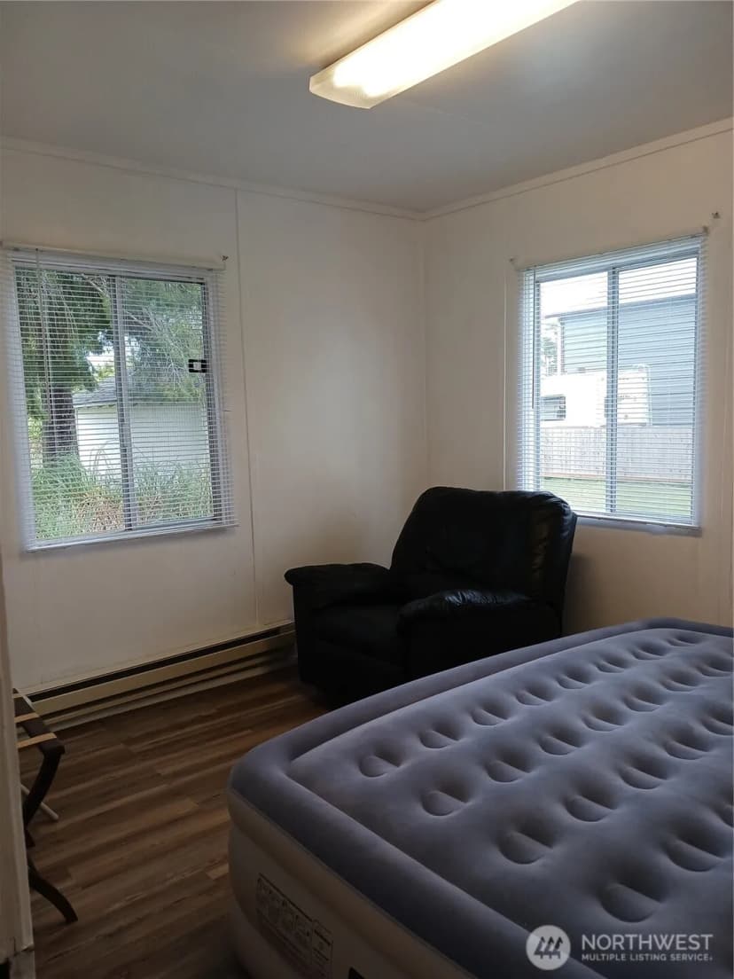 Property photo for 818 W Ocean Avenue, Westport photo 11