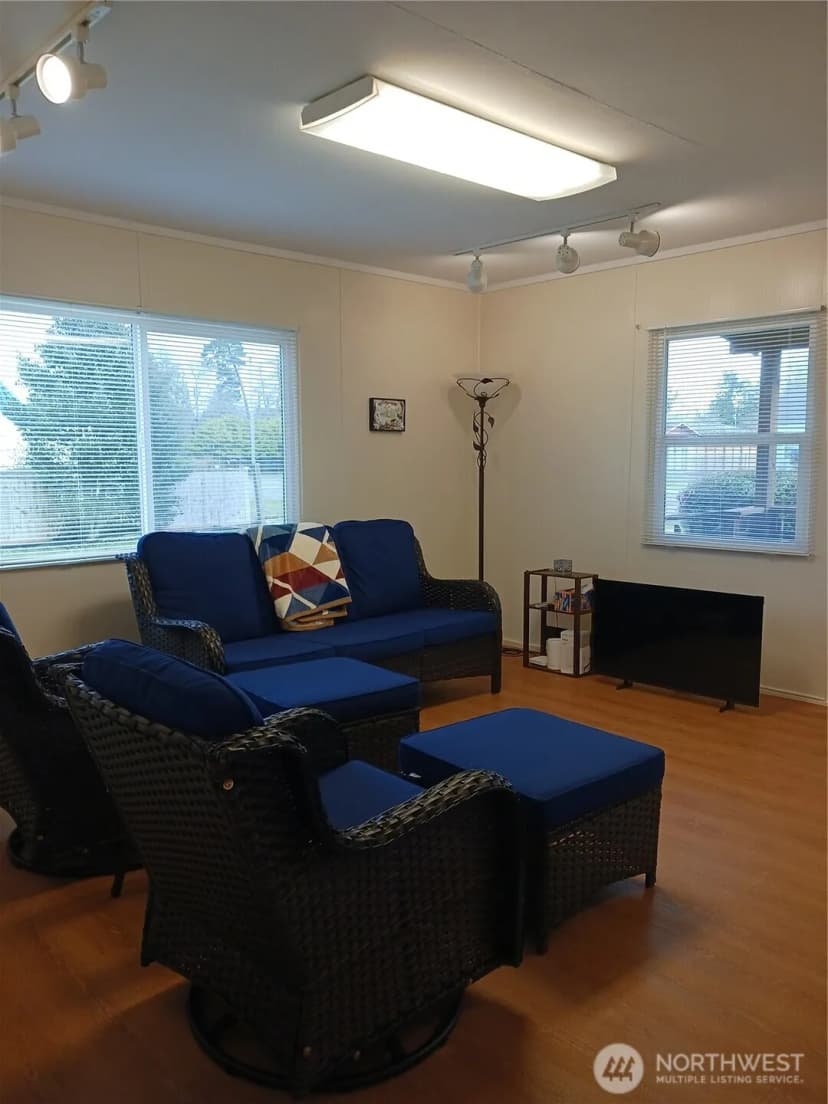 Property photo for 818 W Ocean Avenue, Westport photo 13