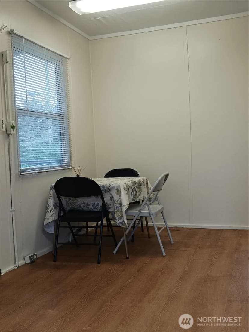 Property photo for 818 W Ocean Avenue, Westport photo 6