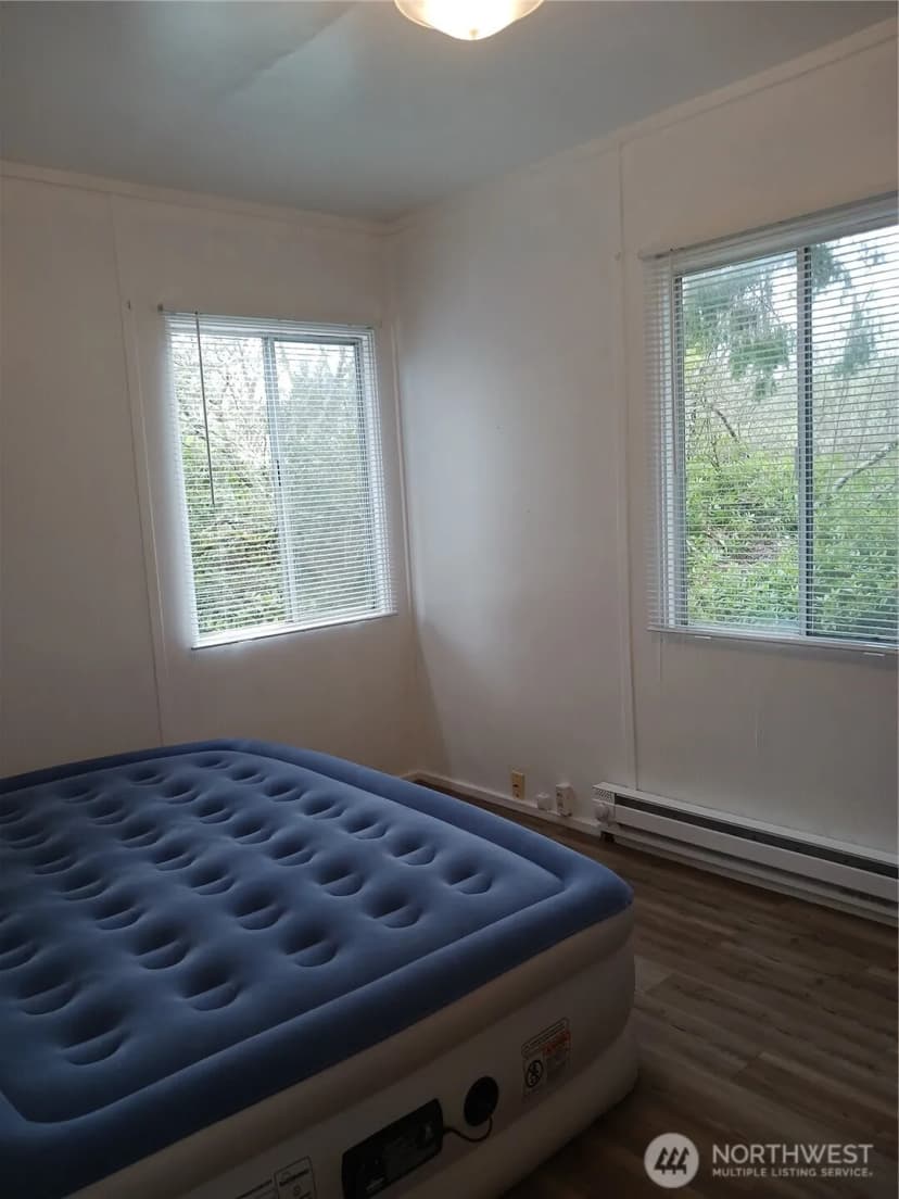Property photo for 818 W Ocean Avenue, Westport photo 9