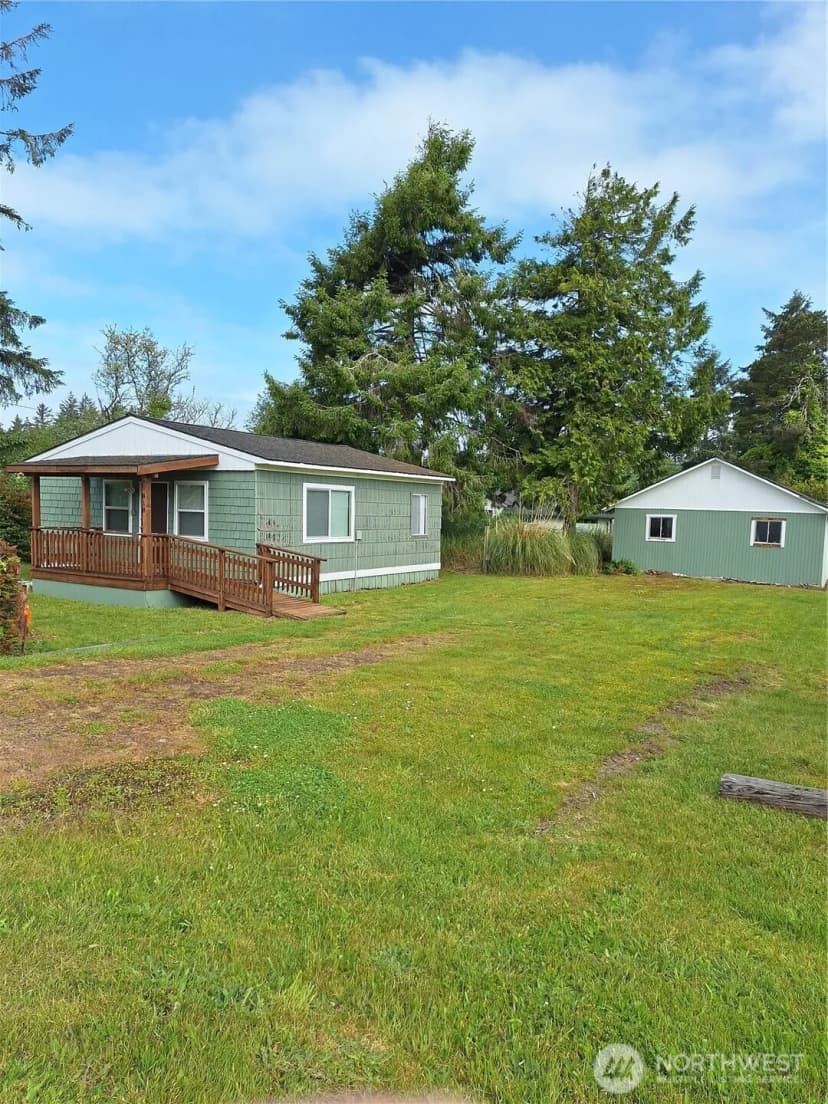 Property photo for 818 W Ocean Avenue, Westport photo 19