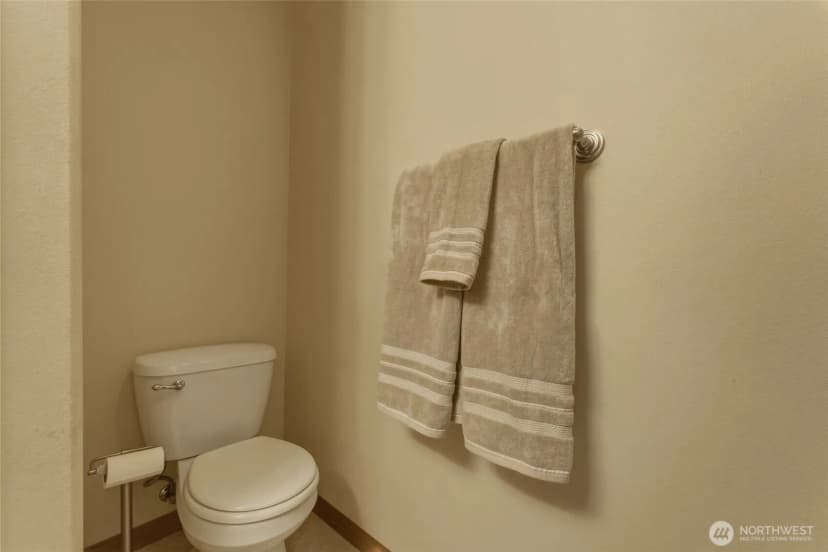 Property photo for 15 Sw 13th Street, College Place photo 13