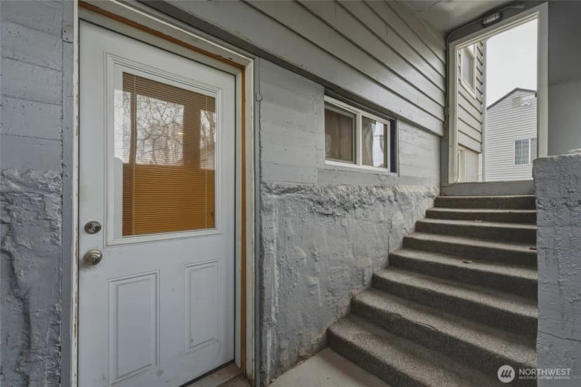 Property photo for 15 Sw 13th Street, College Place photo 26