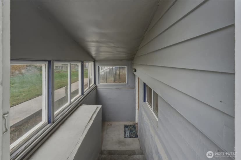 Property photo for 15 Sw 13th Street, College Place photo 25