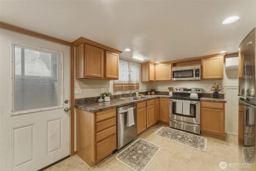 Property photo for 15 Sw 13th Street, College Place photo 29
