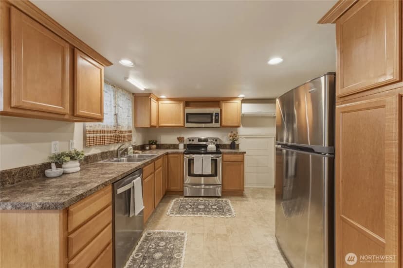 Property photo for 15 Sw 13th Street, College Place photo 28