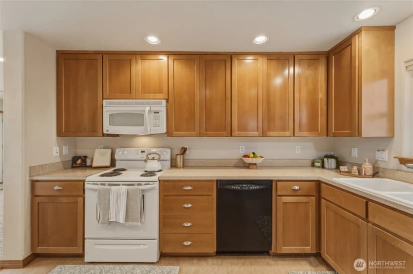 Property photo for 15 Sw 13th Street, College Place photo 18