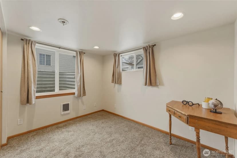 Property photo for 15 Sw 13th Street, College Place photo 35