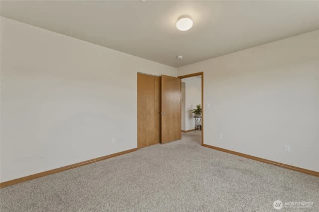 Property photo for 15 Sw 13th Street, College Place photo 5