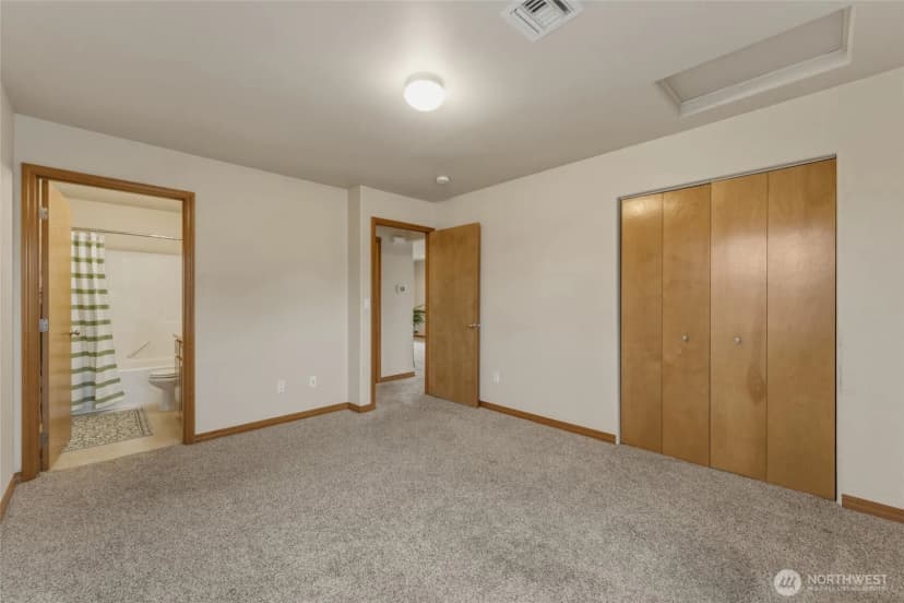 Property photo for 15 Sw 13th Street, College Place photo 10