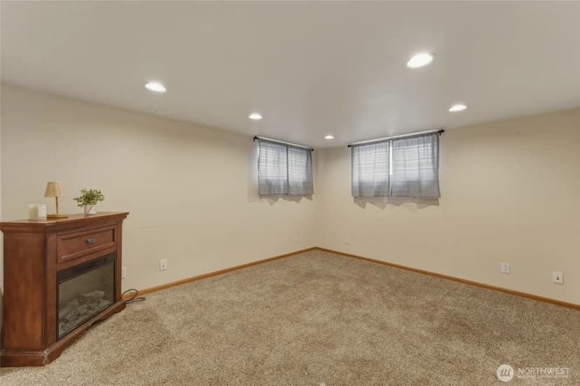 Property photo for 15 Sw 13th Street, College Place photo 32