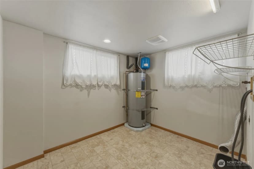 Property photo for 15 Sw 13th Street, College Place photo 34