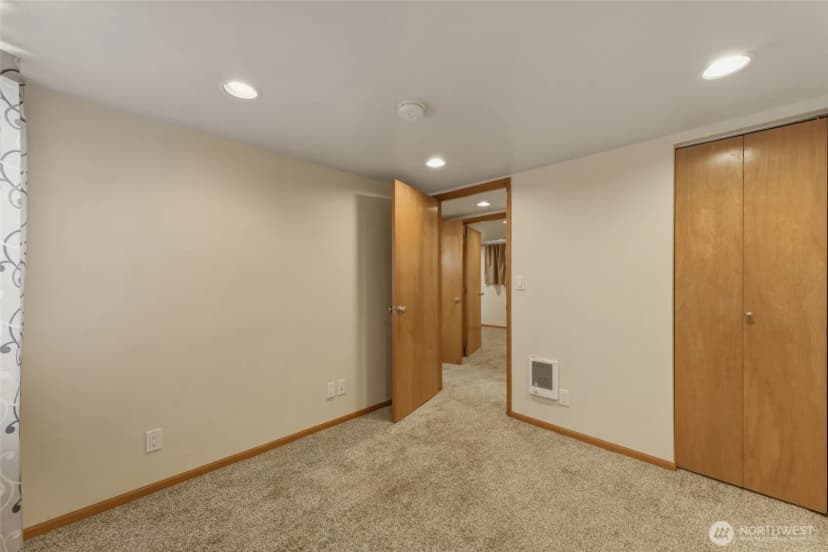 Property photo for 15 Sw 13th Street, College Place photo 33