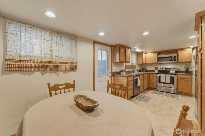Property photo for 15 Sw 13th Street, College Place photo 27
