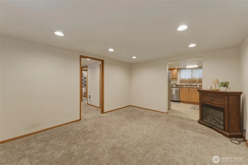 Property photo for 15 Sw 13th Street, College Place photo 31