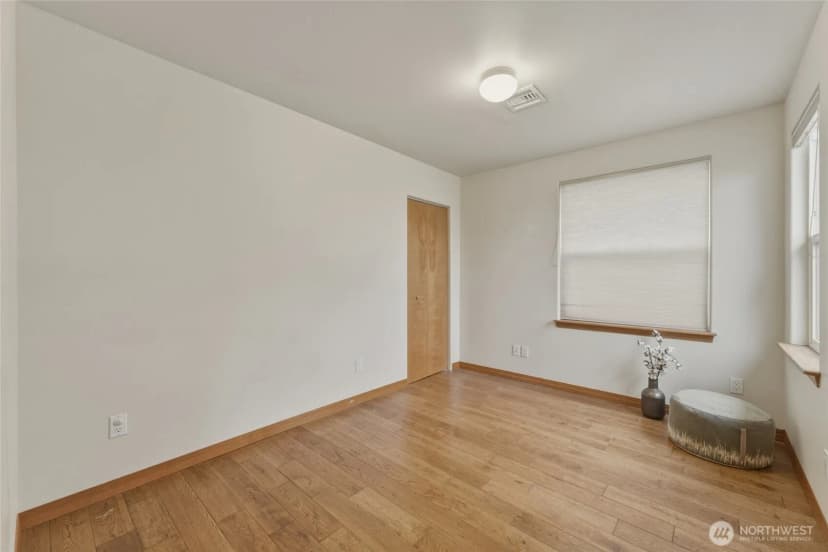 Property photo for 15 Sw 13th Street, College Place photo 14