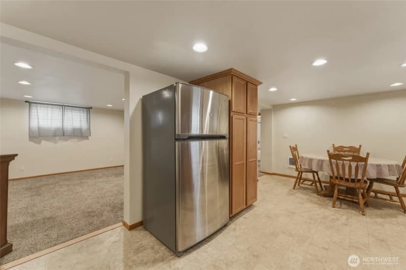Property photo for 15 Sw 13th Street, College Place photo 30