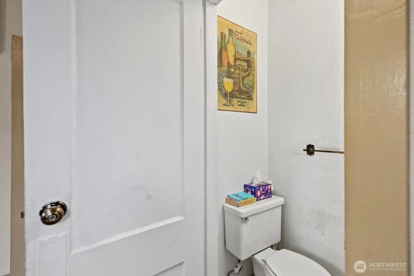 Property photo for 20807 Orville Road E, Orting photo 13