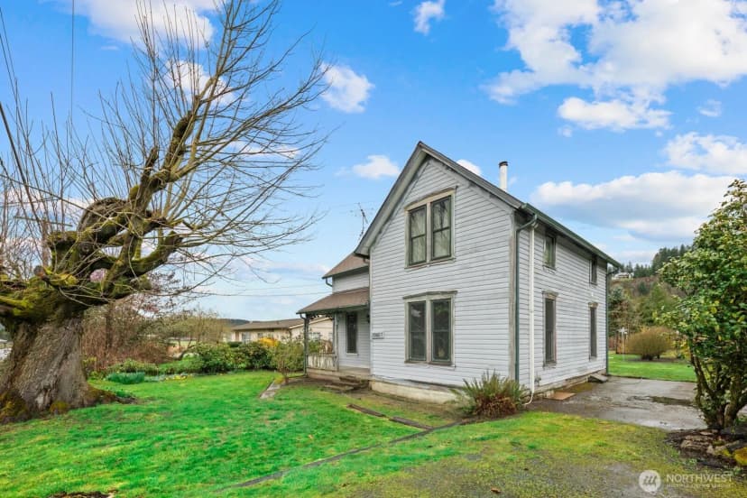 Property photo for 20807 Orville Road E, Orting photo 4