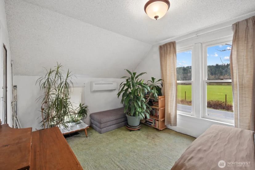 Property photo for 20807 Orville Road E, Orting photo 16