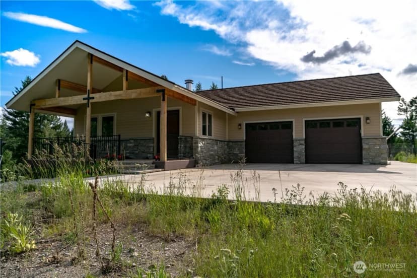 Property photo for 54 Spring Meadow Lane, Oroville photo 20