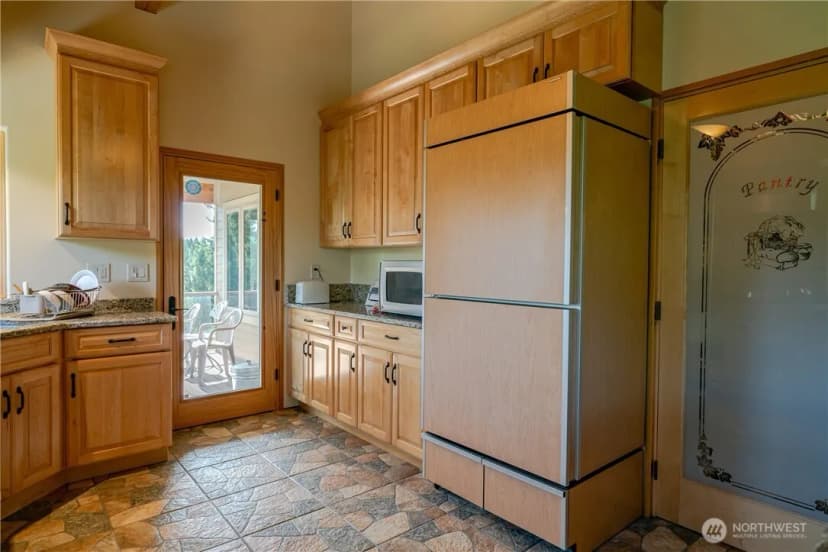 Property photo for 54 Spring Meadow Lane, Oroville photo 11