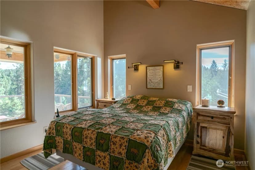 Property photo for 54 Spring Meadow Lane, Oroville photo 15