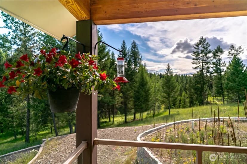 Property photo for 54 Spring Meadow Lane, Oroville photo 3