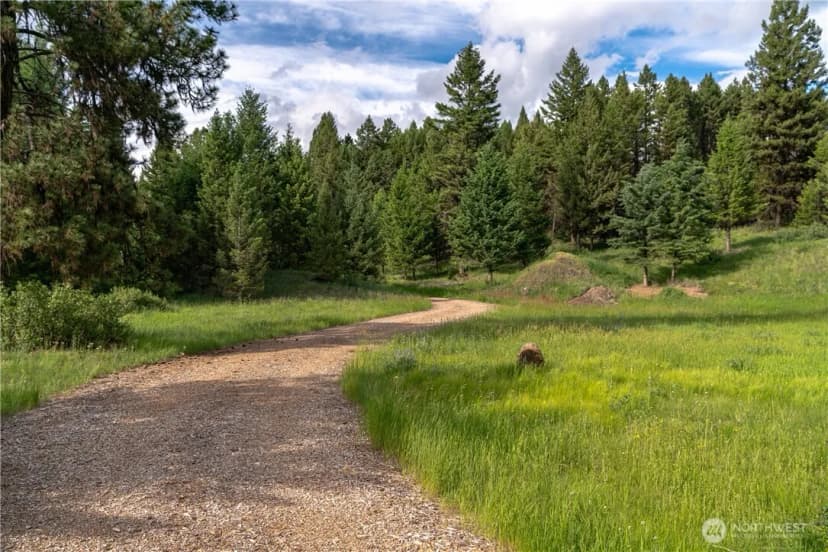 Property photo for 54 Spring Meadow Lane, Oroville photo 8