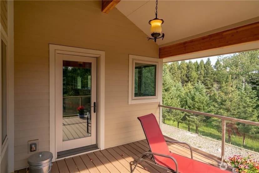 Property photo for 54 Spring Meadow Lane, Oroville photo 12