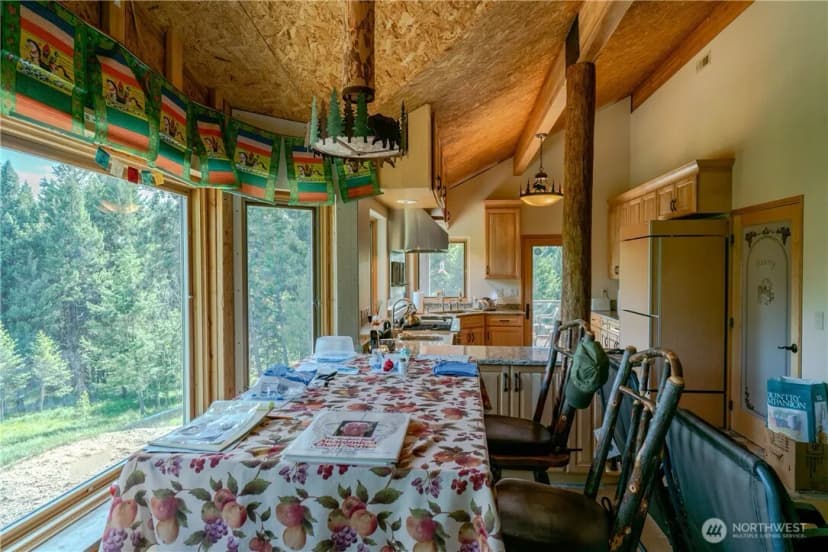 Property photo for 54 Spring Meadow Lane, Oroville photo 13