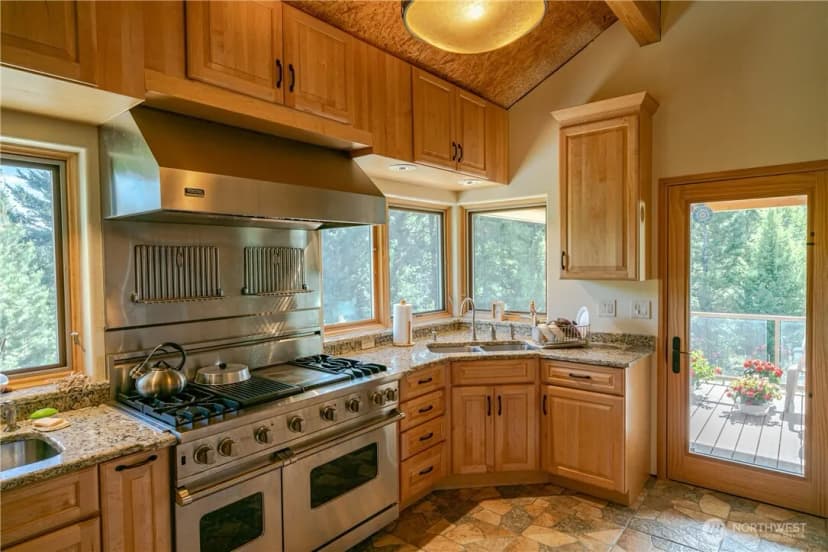 Property photo for 54 Spring Meadow Lane, Oroville photo 9