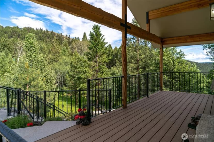 Property photo for 54 Spring Meadow Lane, Oroville photo 6