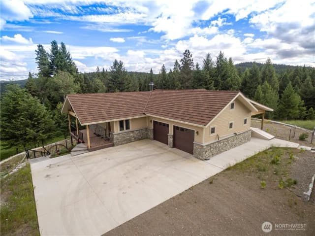 Property photo for 54 Spring Meadow Lane, Oroville