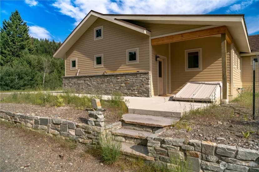Property photo for 54 Spring Meadow Lane, Oroville photo 21