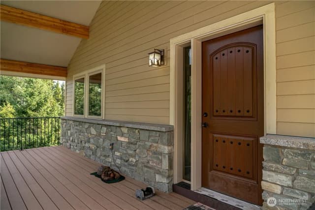 Property photo for 54 Spring Meadow Lane, Oroville photo 5