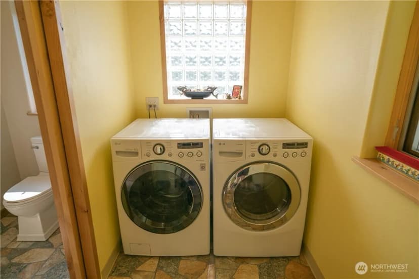 Property photo for 54 Spring Meadow Lane, Oroville photo 17