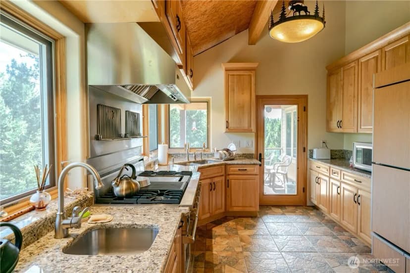 Property photo for 54 Spring Meadow Lane, Oroville photo 10