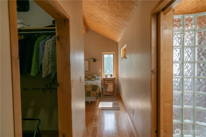Property photo for 54 Spring Meadow Lane, Oroville photo 14